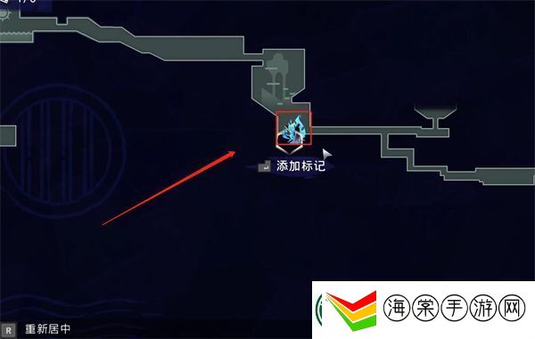 波斯王子失落的王冠头冠位置图文攻略流程