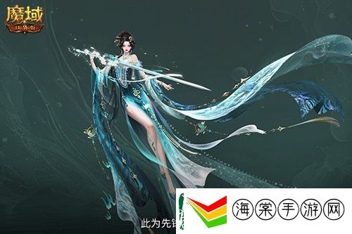 技能特效爆炸