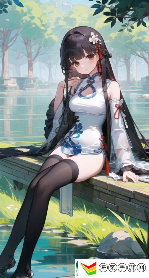 花儿直播