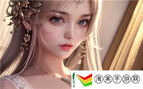 丝瓜APP