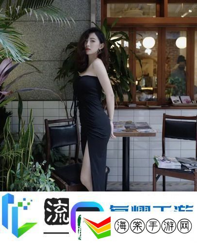 探索jmcomic.2.0回家地址的奇妙旅程