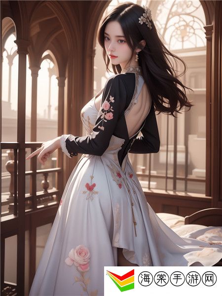 小宝贝你真棒呜呜呜这首歌