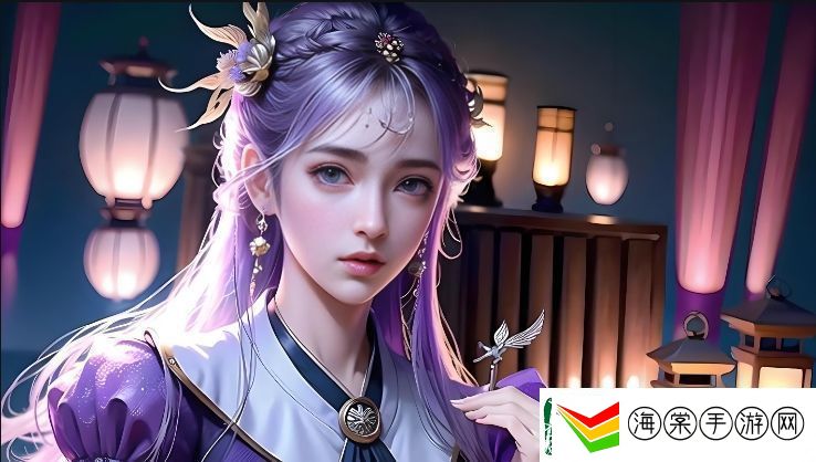 乌克兰停战协议后选举的关键问题与挑战