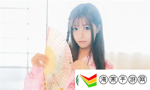 欧洲尺码、日本尺码、美国欧洲LV