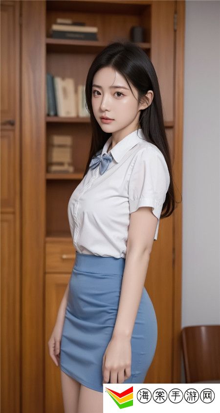 少女配狗视频大片