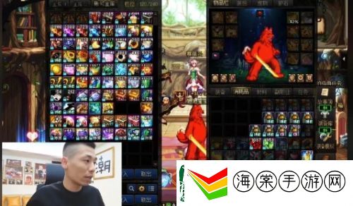 旭旭宝宝的代练失职