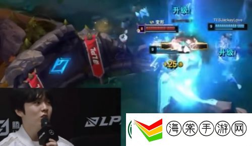 全神班iG止步八强