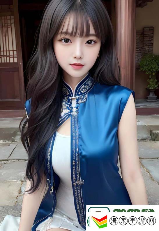 色秀直播