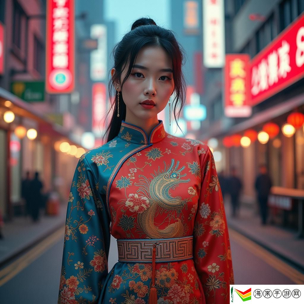 成人抖抈APP下载