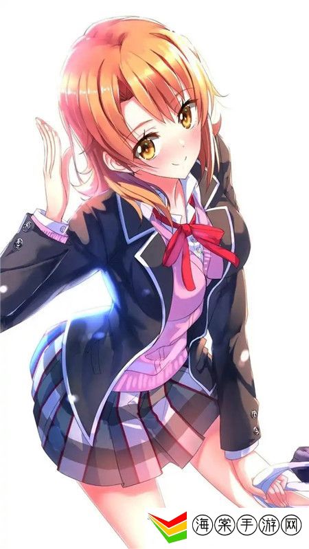 韩世雅电影大度