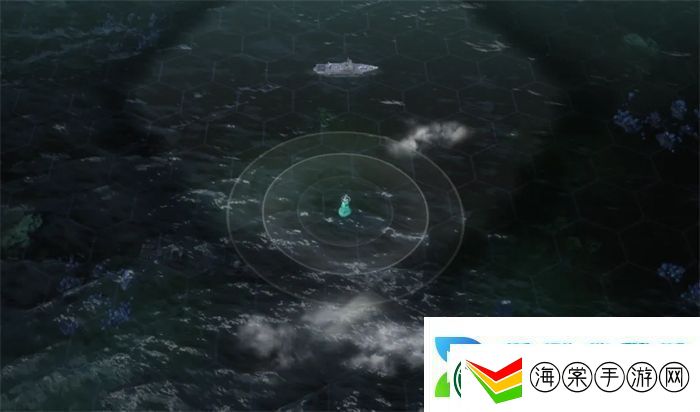 创建“海上丝绸之路”