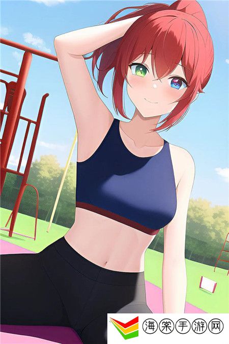 91在线精品秘 入口APP