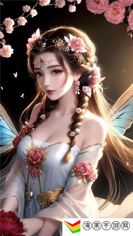 一性一交一做一爱