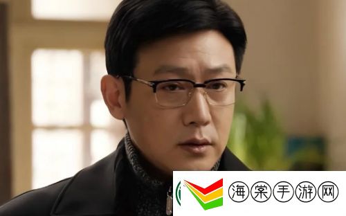 六姊妹大结局太炸裂