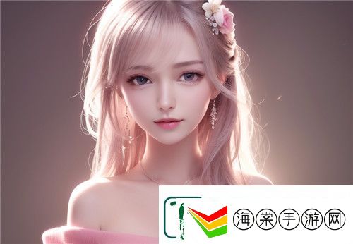 趴在床上双腿叉开能导致疼痛吗