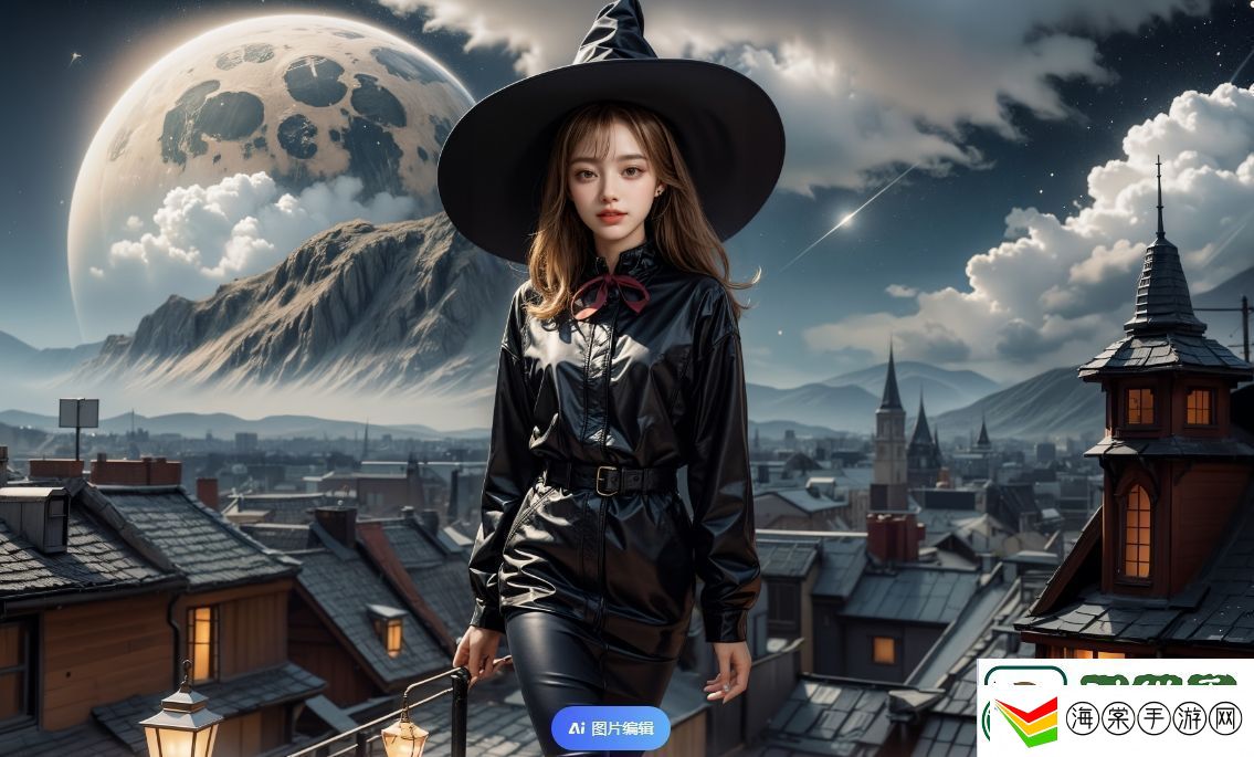 美版灭火宝贝1