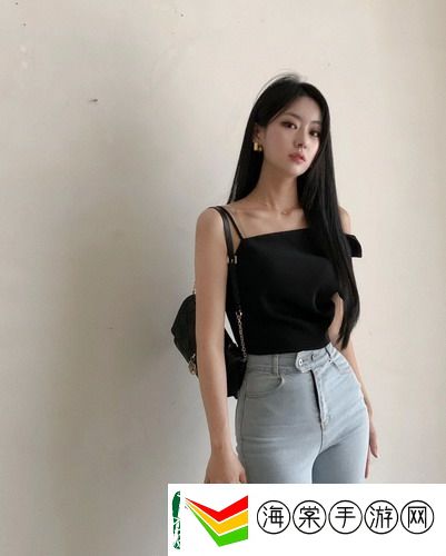 ysl千人千色t9t9t9t9t9mba，网友：每个人都是自己的色彩调色盘，快来打卡你的专属色彩吧！