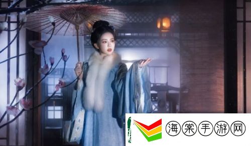 孟子义东风信4月开拍