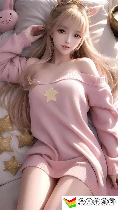 我女朋友的妈妈双字id5