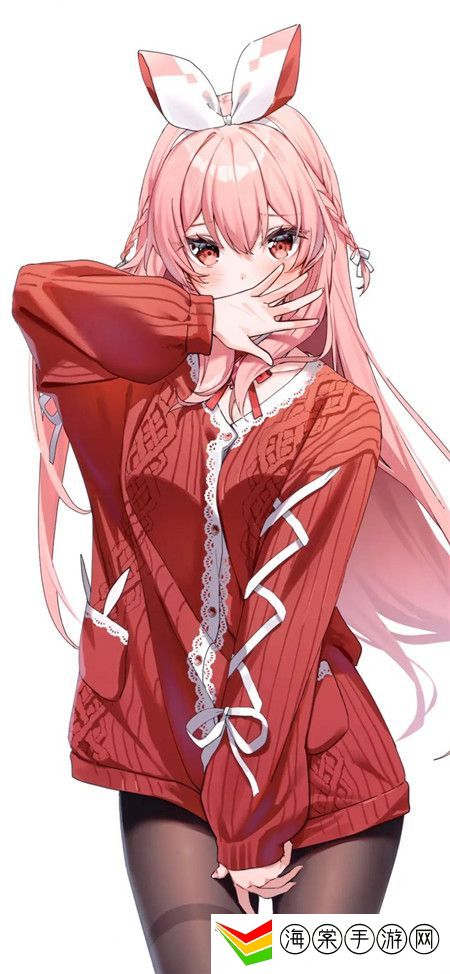 教授好会c1v1笔趣