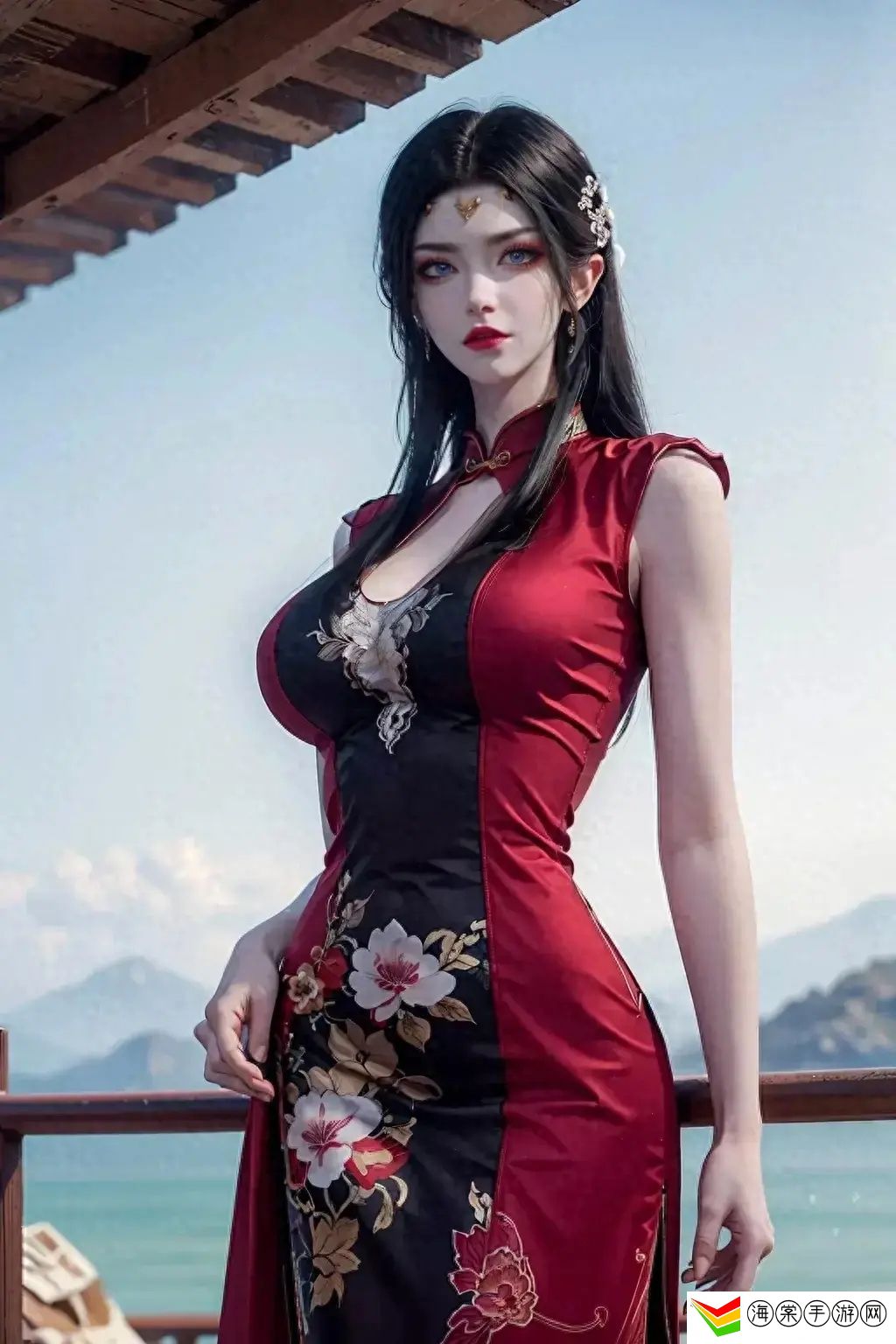 一枪战三母完整版免费在线观看