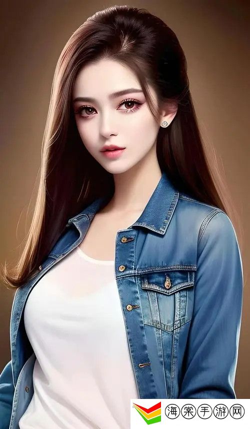 看免费真人直播网站