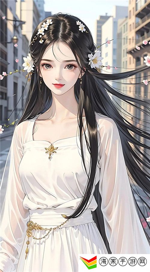 高嫁柳家动漫完整版1-4