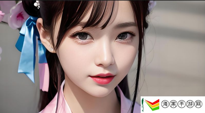 如何高效利用国精产品与福利姬平台
