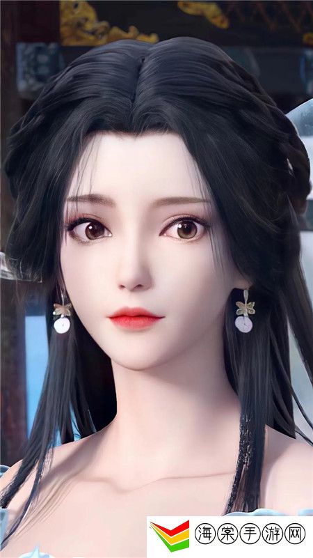 欧美mv日韩mv最火的一句歌词