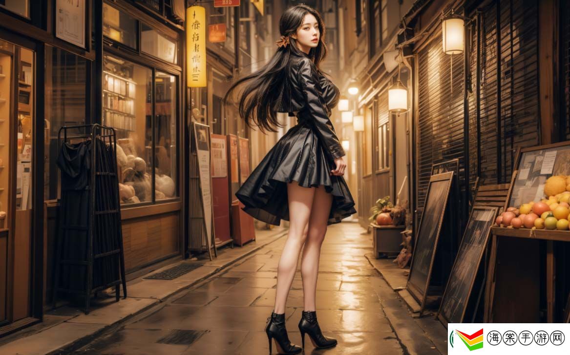 兄弟的妻子2免费观看正版电视剧