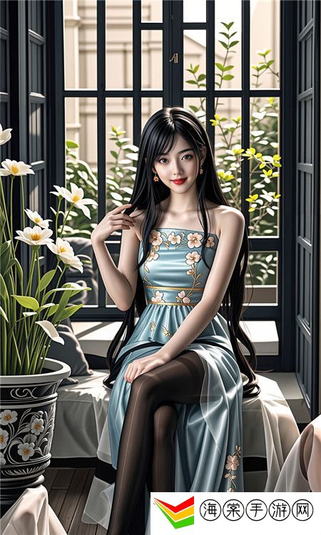 仙踪cosmetology大陆