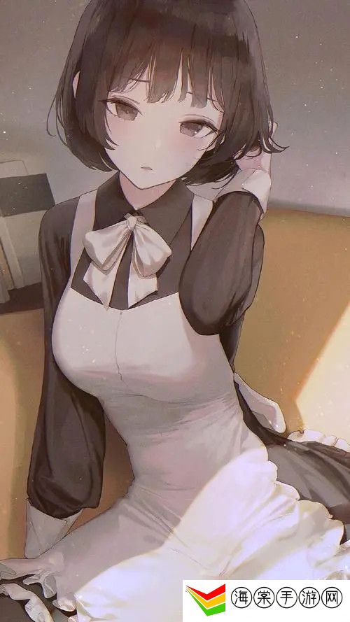 母亲动漫1~6全集动画免费版