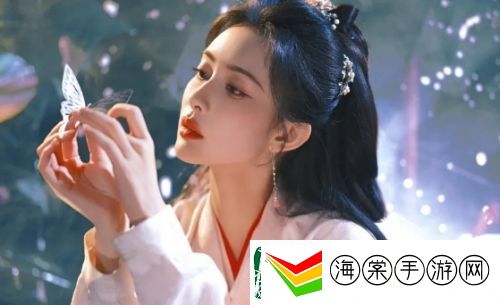 孟子义东风信4月开拍