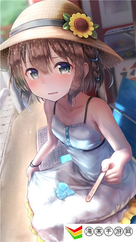 Qfree嫩幻I8ex性HD处