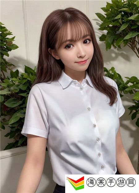 父母儿女一家狂第八集