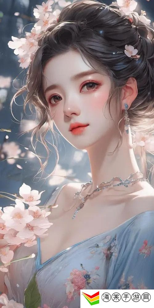 漂亮的售楼小姐2