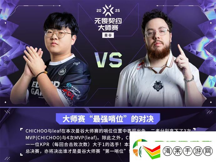 焦点笔记
