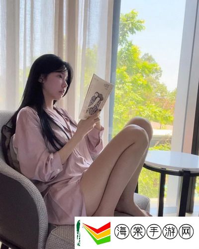 gogogo高清免费完整版游戏，网友：超高画质让人欲罢不能，流畅操作让你爱不释手，快来体验吧！