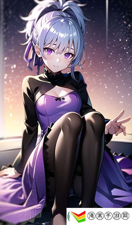 妈妈和女婿免费播放电视剧在线观看