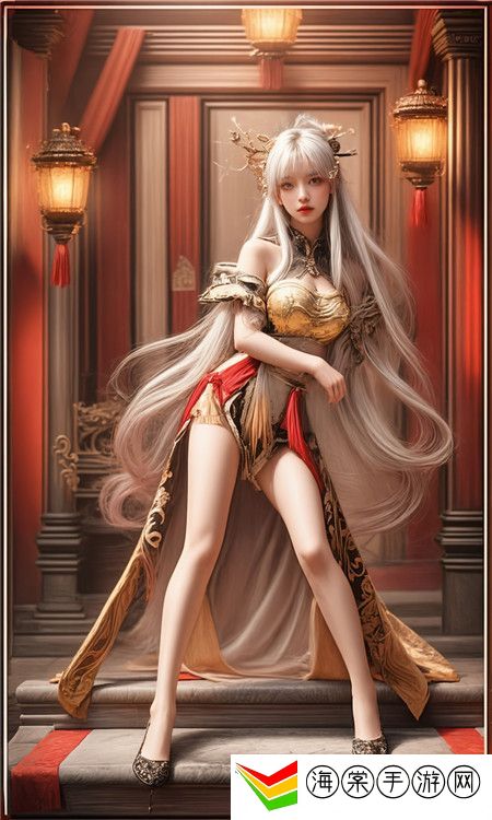 妻子6免费完整版高清电视剧