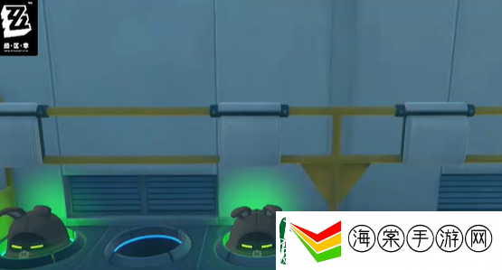 绝区零可乐罐拥堵事件成就攻略