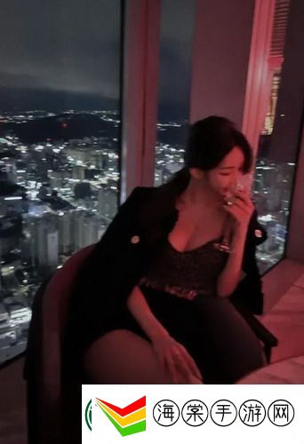 妈妈你真棒插曲快来救救我电影引人入胜
