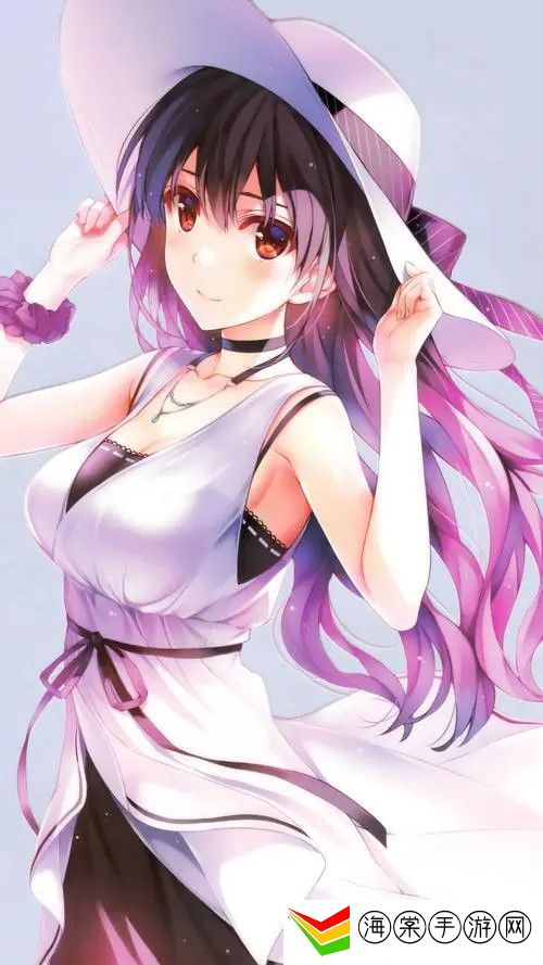 哦┅┅快┅┅用力啊┅aps