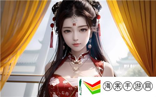 菠萝直播