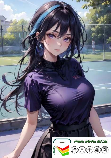 如何选择适合自己的免费直播SDK揭秘选择过程中需要注意的几点