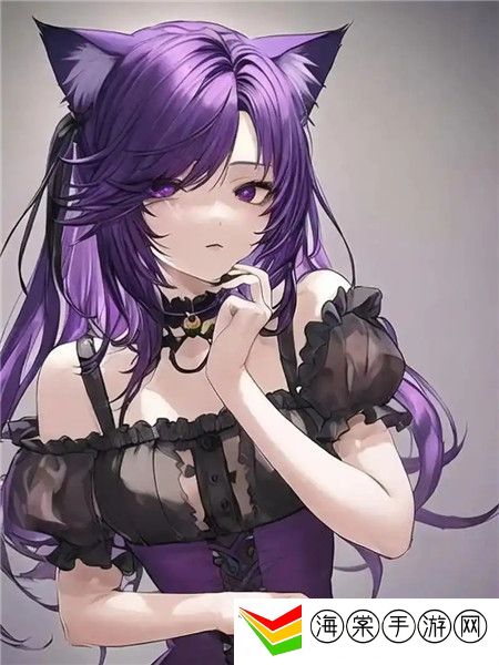 疯狂瑜伽完整版在线观看
