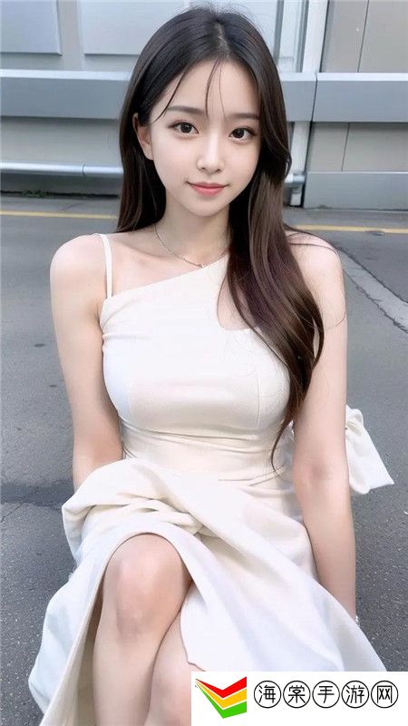 暴躁妈妈40集免费观看