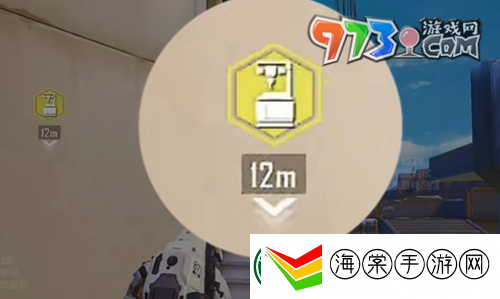 和平精英矿石打印机是什么