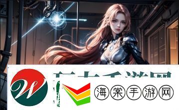 花颂lookbook后方主义微博