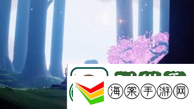 光遇花憩节兑换图2022